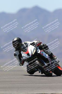 media/May-12-2024-SoCal Trackdays (Sun) [[ad755dc1f9]]/9-Turn 9 (11am)/